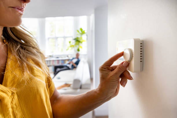 Best Air conditioning repair  in Roselawn, IN